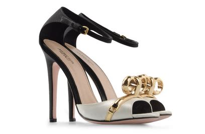 chaussure femme gucci|Chaussures de Luxe Femme .